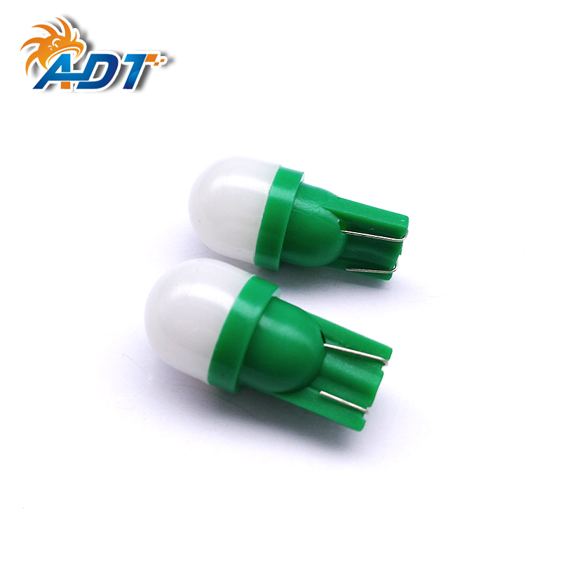 194SMD-P-1G(Frosted) (2)